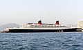 SS France (Ocean liner)