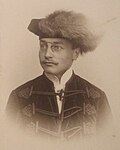 de:Eugen Stochdorph