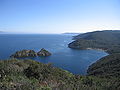 Port-Cros National Park