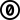 CC0