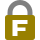 This page is currently protected, and can be edited only by administrators.