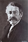 Aristide Briand