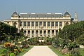 Muséum national d'histoire naturelle