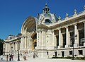 Petit Palais