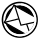 por email