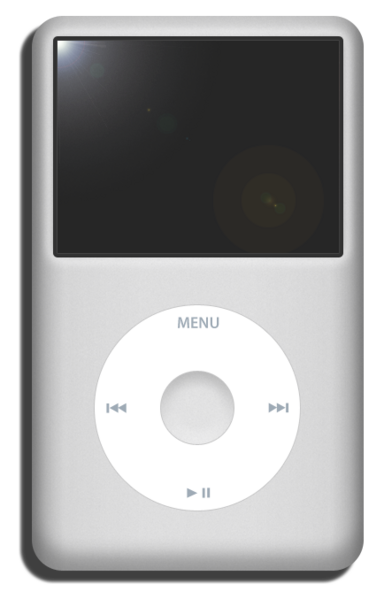 File:IPod classic.png