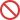 File:OOjs UI icon cancel-destructive.svg