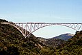 Viaur Viaduct