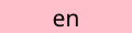 no |lang=