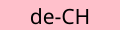 |lang=de