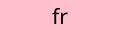 |lang=fr