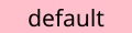 |lang=tlh