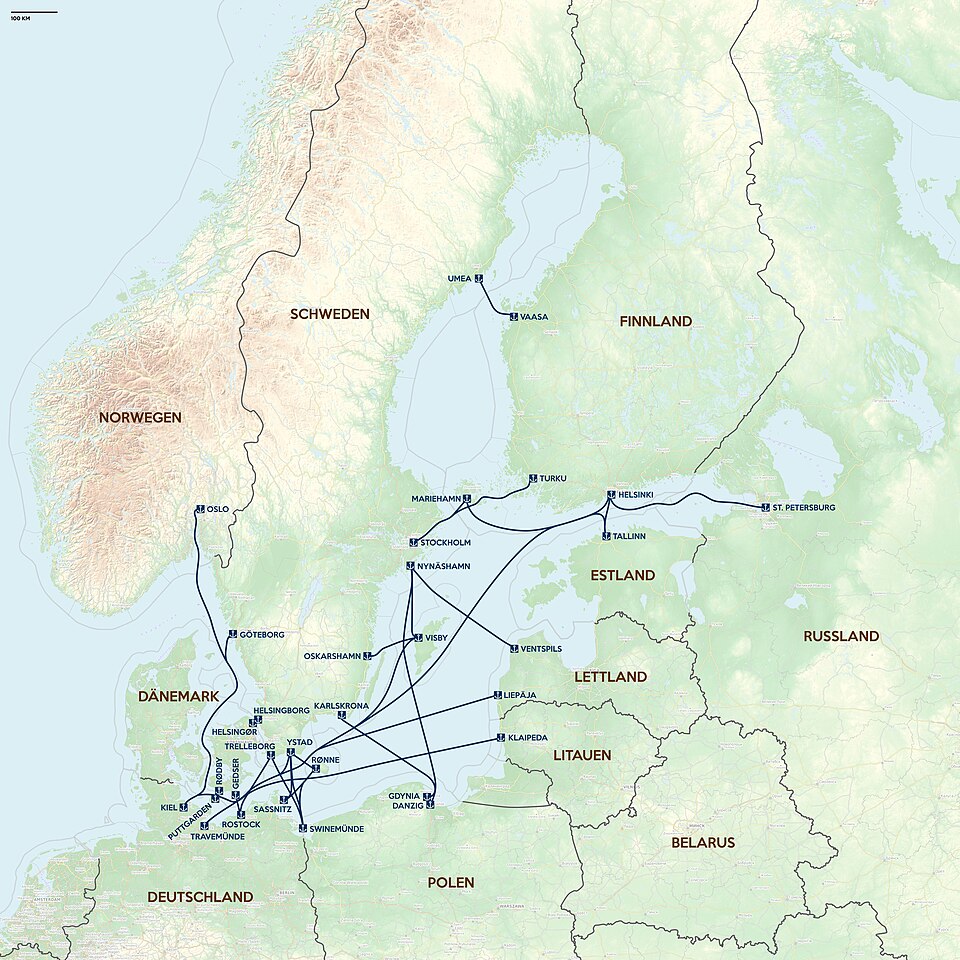 File:Ostseefährlinien.jpg