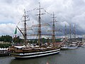 Armada Rouen