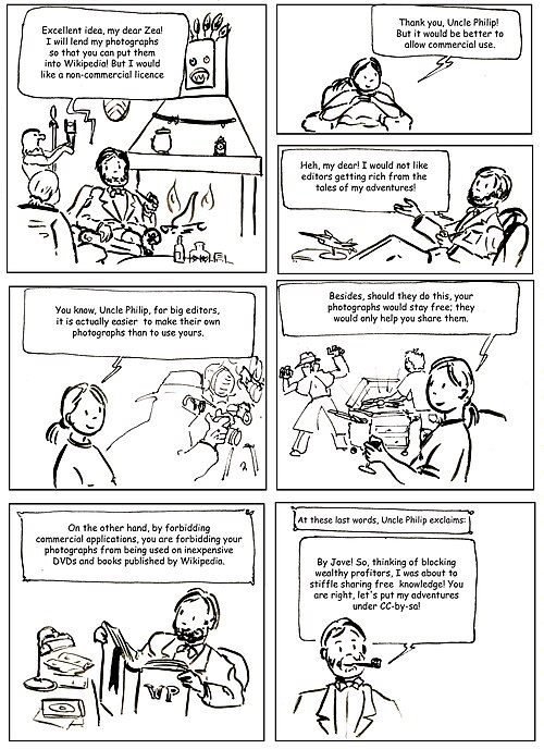 File:BD-propagande-2 en.jpg