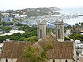Nouméa