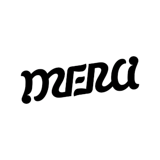 Merci
