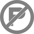 Public domain