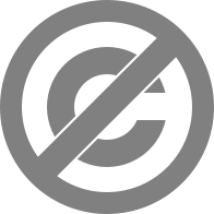 File:PD-icon.svg