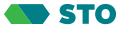 SVG [OK]