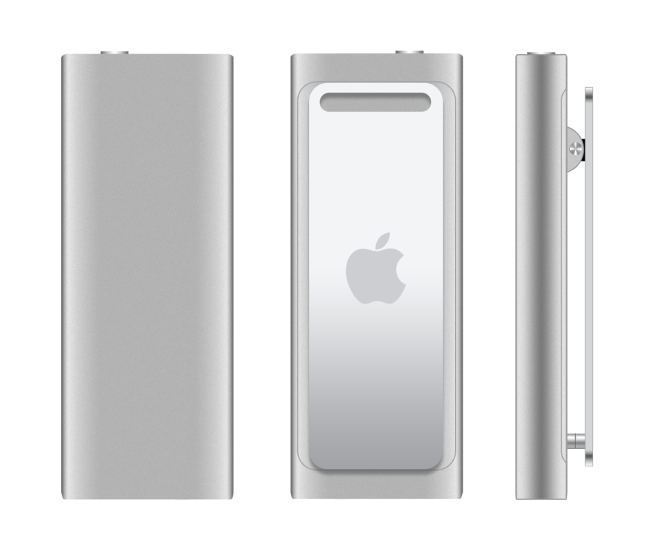 File:IPod shuffle 3G.png