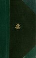 Hesiod, The Homeric Hymns, and Homerica, a book for Wikisource
