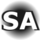 Creative Commons Share Alike icon