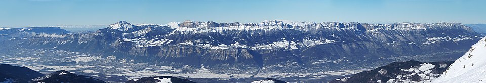 File:Vallée du Grésivaudan.jpg