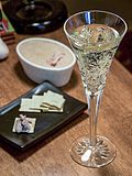 Champagne