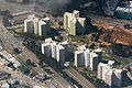 Thumbnail for version as of 14:50, 2 August 2013
