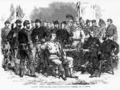 Franco-Prussian War