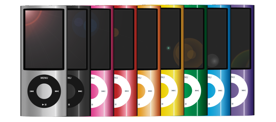 File:IPod nano 5G.png