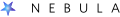 Nebula logo.svg