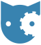 PAWS logo