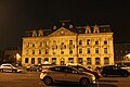 Saint-Brieuc (Côtes-d'Armor)