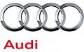 Audi JPEG is only 22 kB