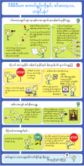 ပအိုဝ်ႏဘာႏသာႏ • Pa'O