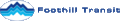 Raster logo file #8