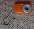 Praktica DCZ 10.4 (20??)