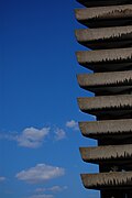 Barbican