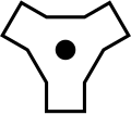 TACAN navigation symbol is a reasonable 4 kB.