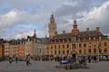 Lille (Nord)
