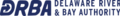 Raster logo file #5