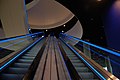 Library of Birmingham