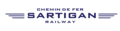 Raster logo