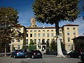 Foix (Ariège)