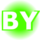 Creative Commons Attribution icon