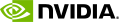 VA0001427710 (and Apache License 2.0)