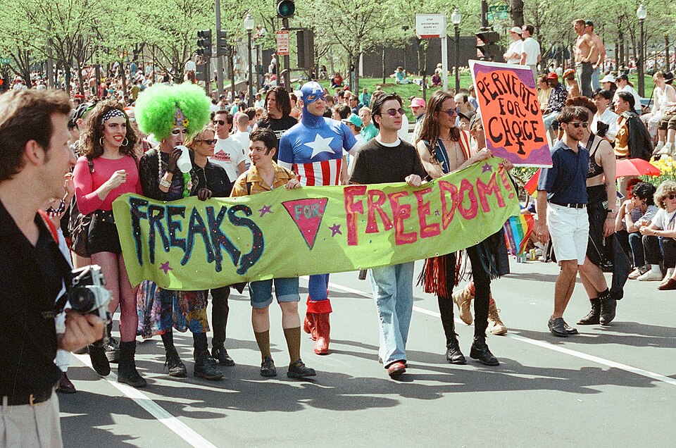 File:Fabian Garcia - 074 - March on Washington - 28.jpg