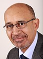Harlem Désir MEP